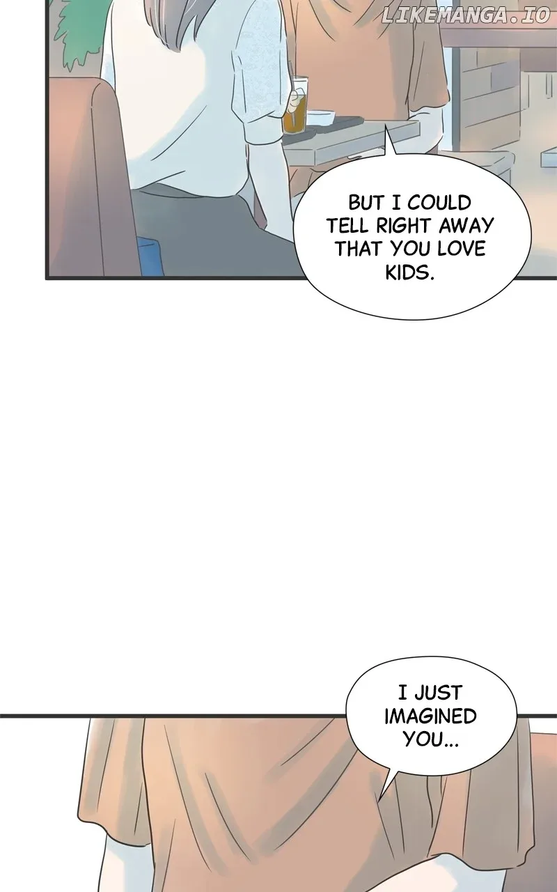 It Rains On Precious Days Chapter 140 page 65