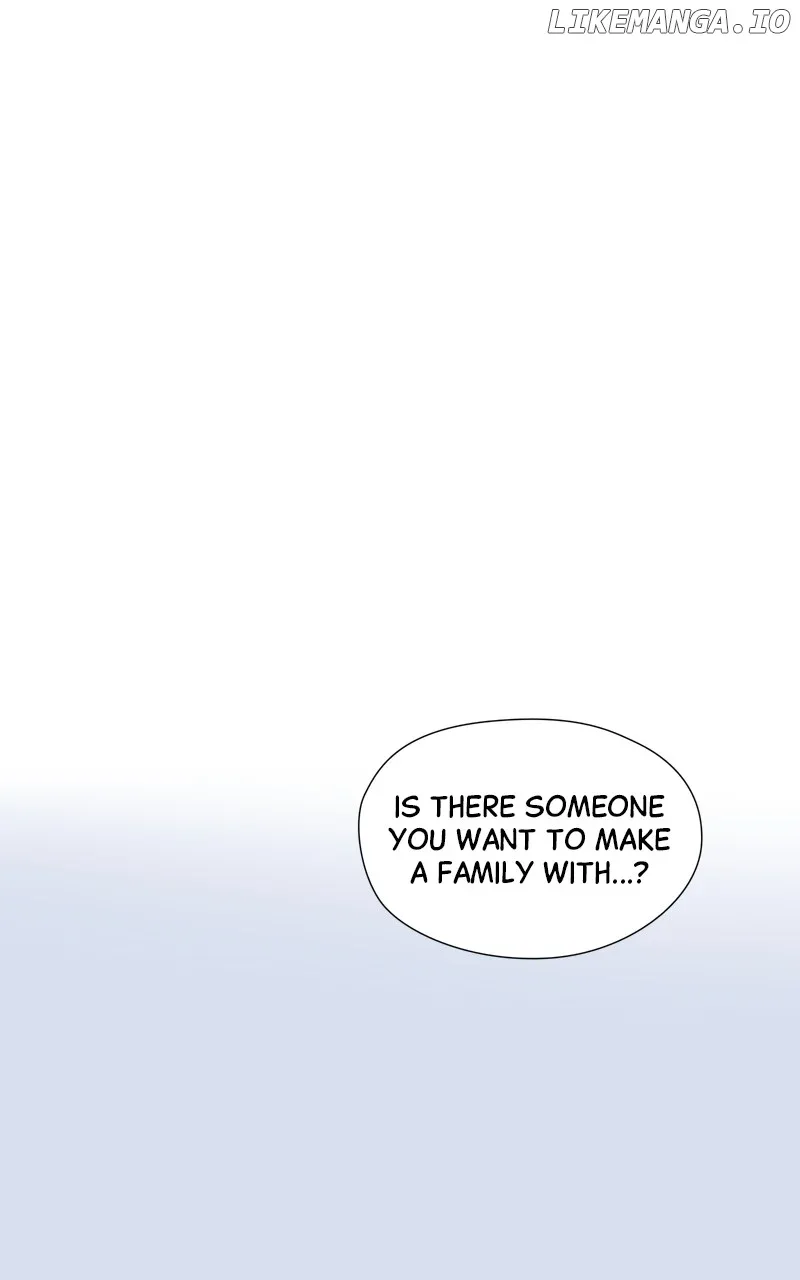 It Rains On Precious Days Chapter 140 page 71