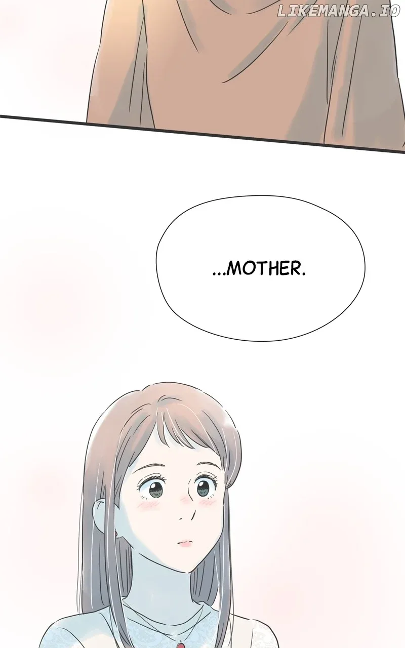 It Rains On Precious Days Chapter 140 page 67