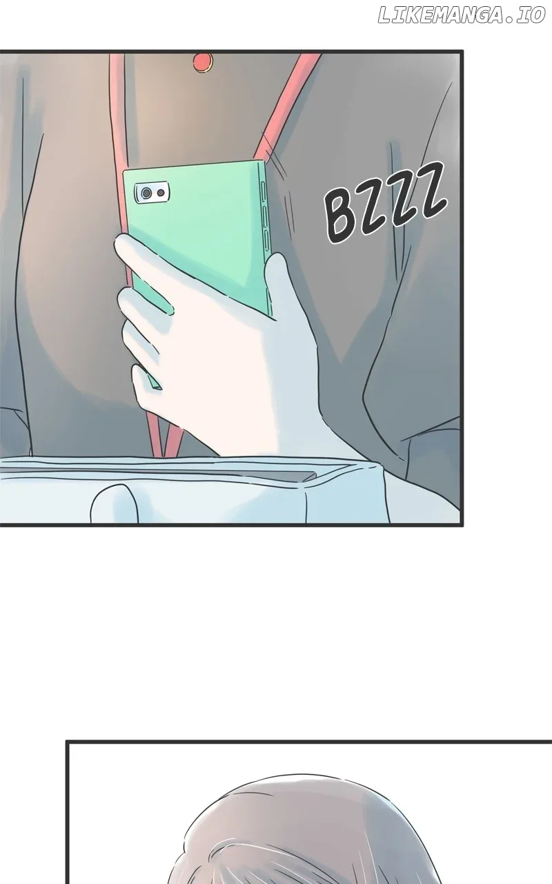 It Rains On Precious Days Chapter 141 page 29