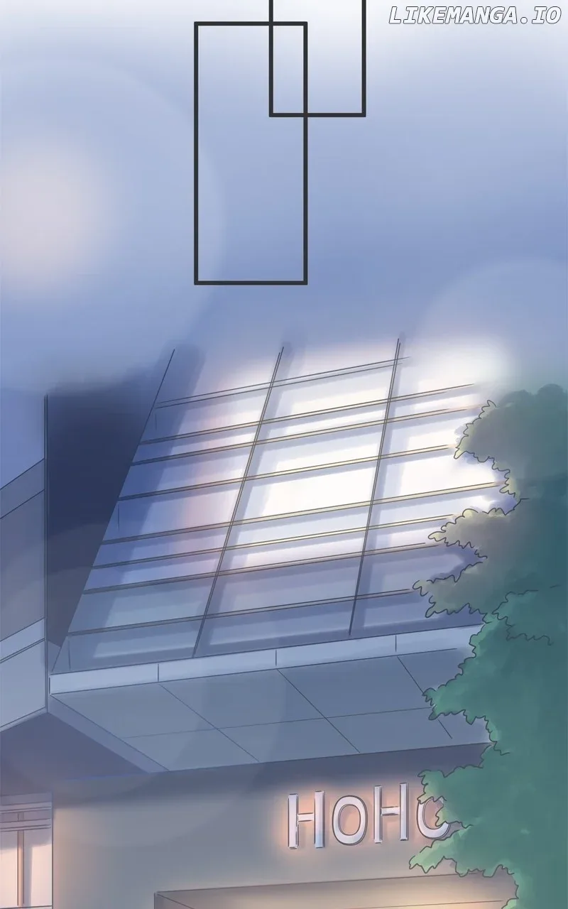 It Rains On Precious Days Chapter 141 page 38
