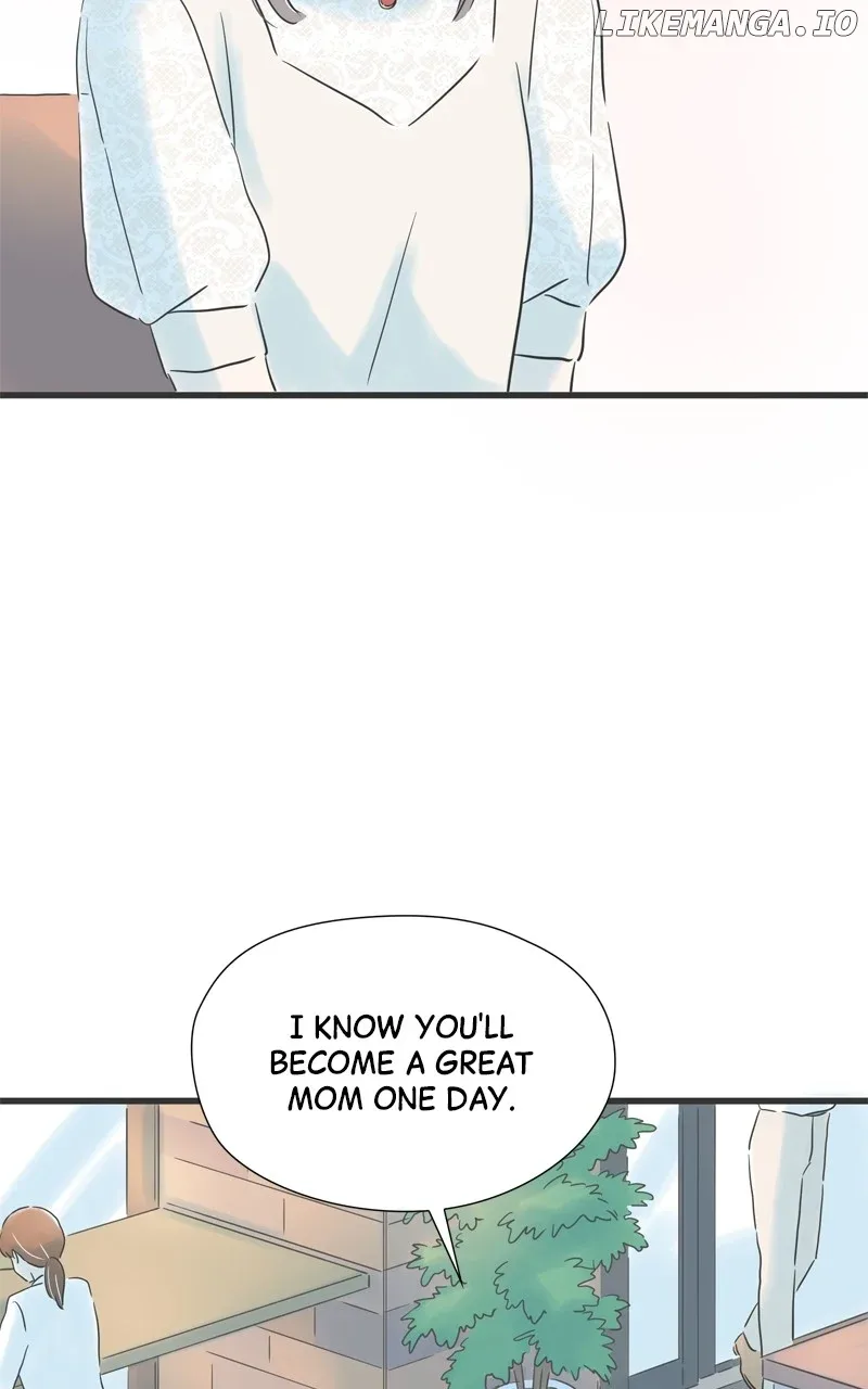 It Rains On Precious Days Chapter 140 page 68