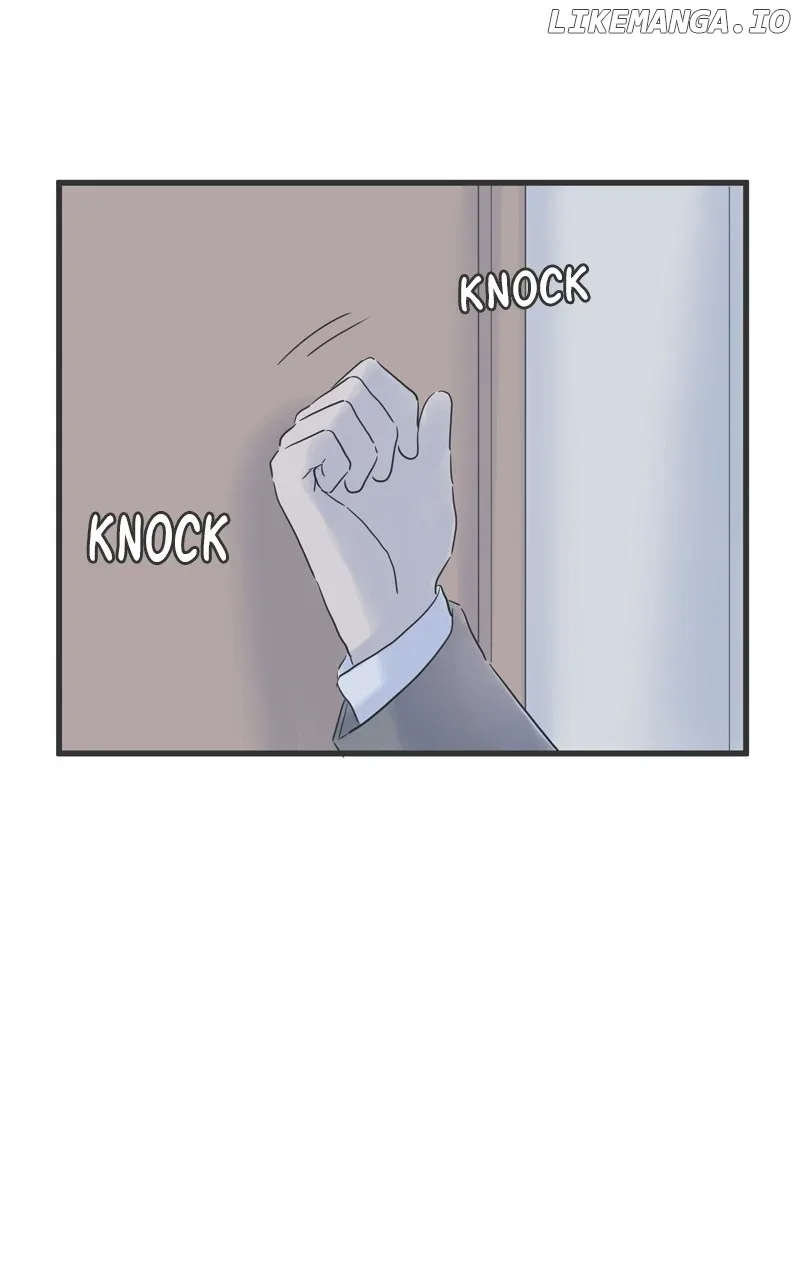 It Rains On Precious Days Chapter 140 page 75