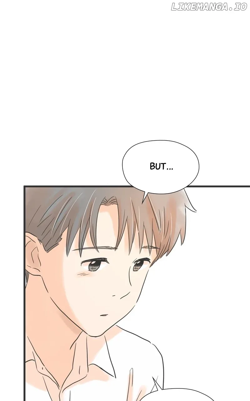 It Rains On Precious Days Chapter 139 page 49