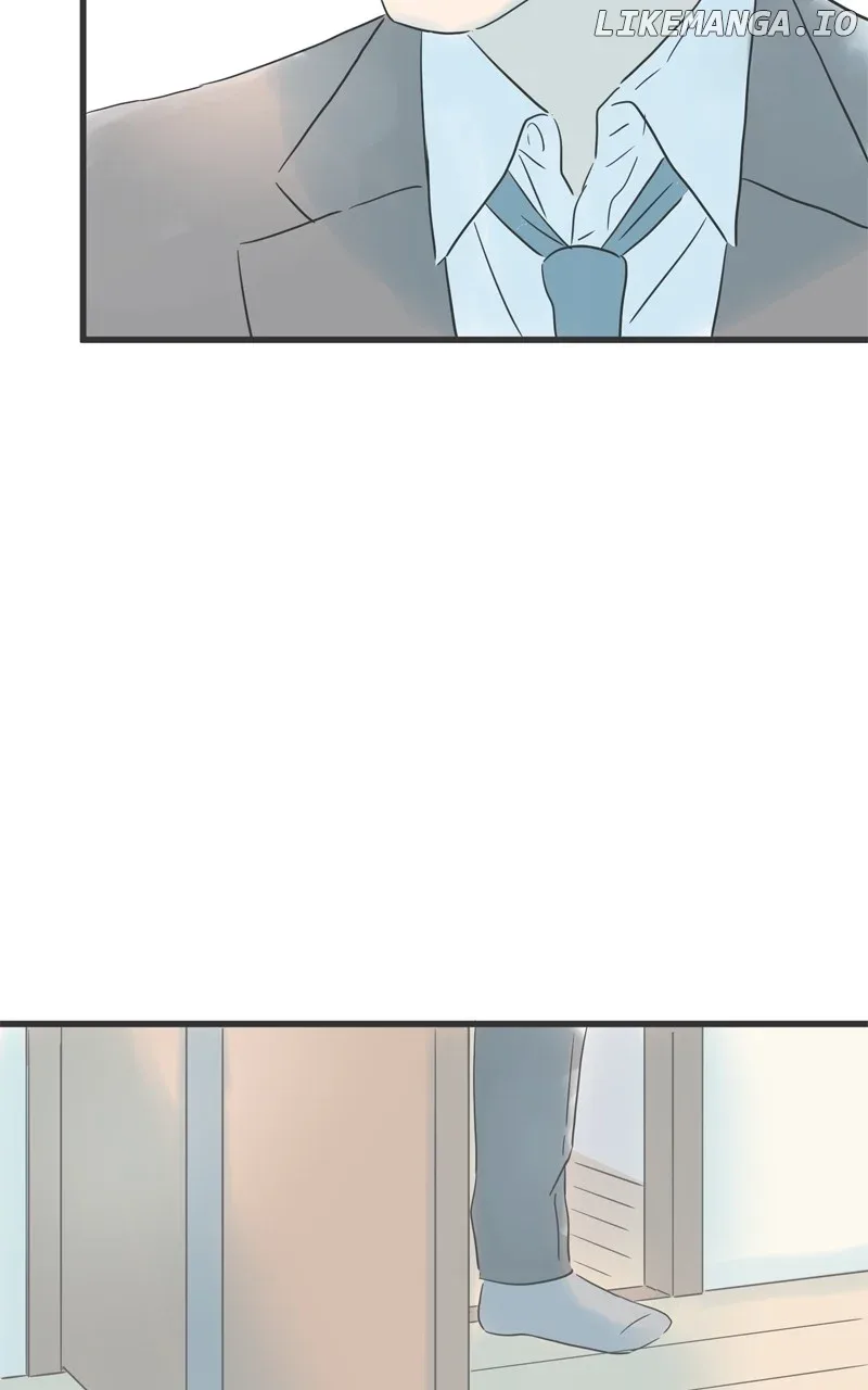 It Rains On Precious Days Chapter 140 page 83