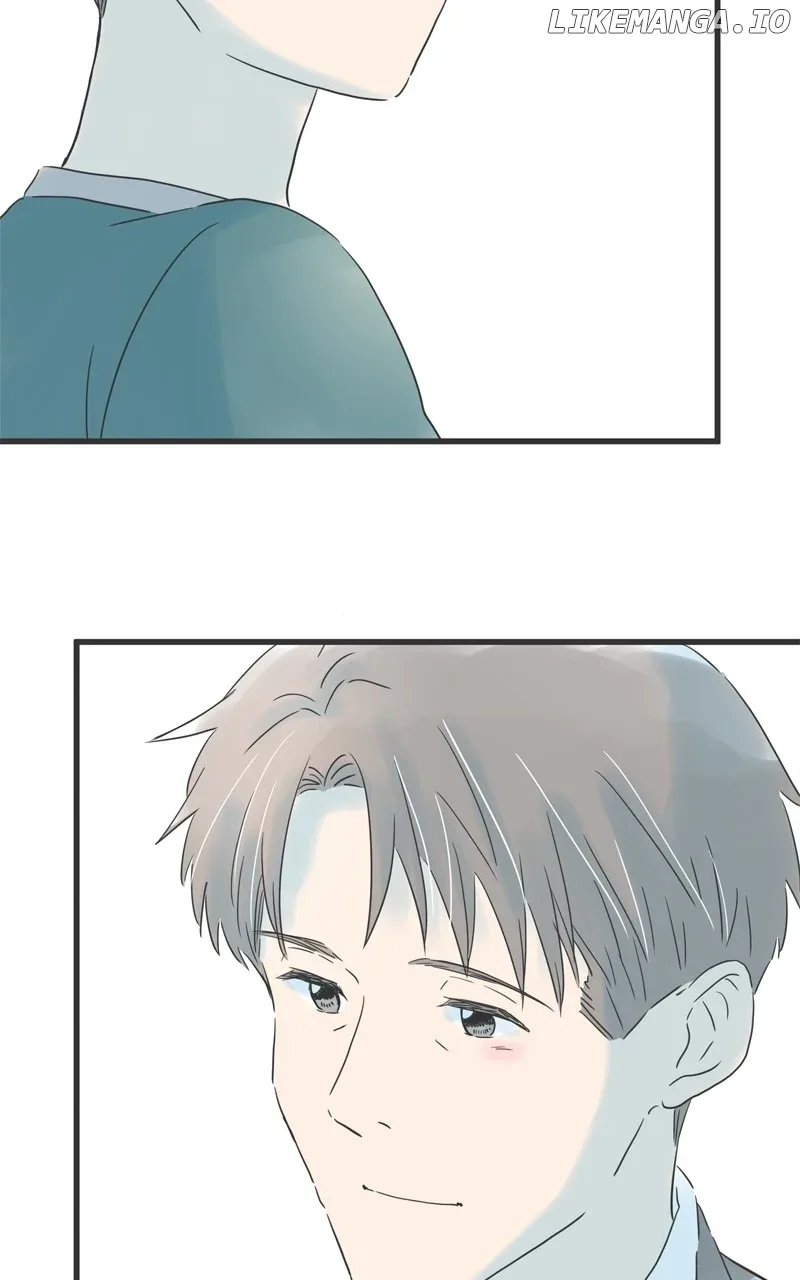 It Rains On Precious Days Chapter 140 page 82