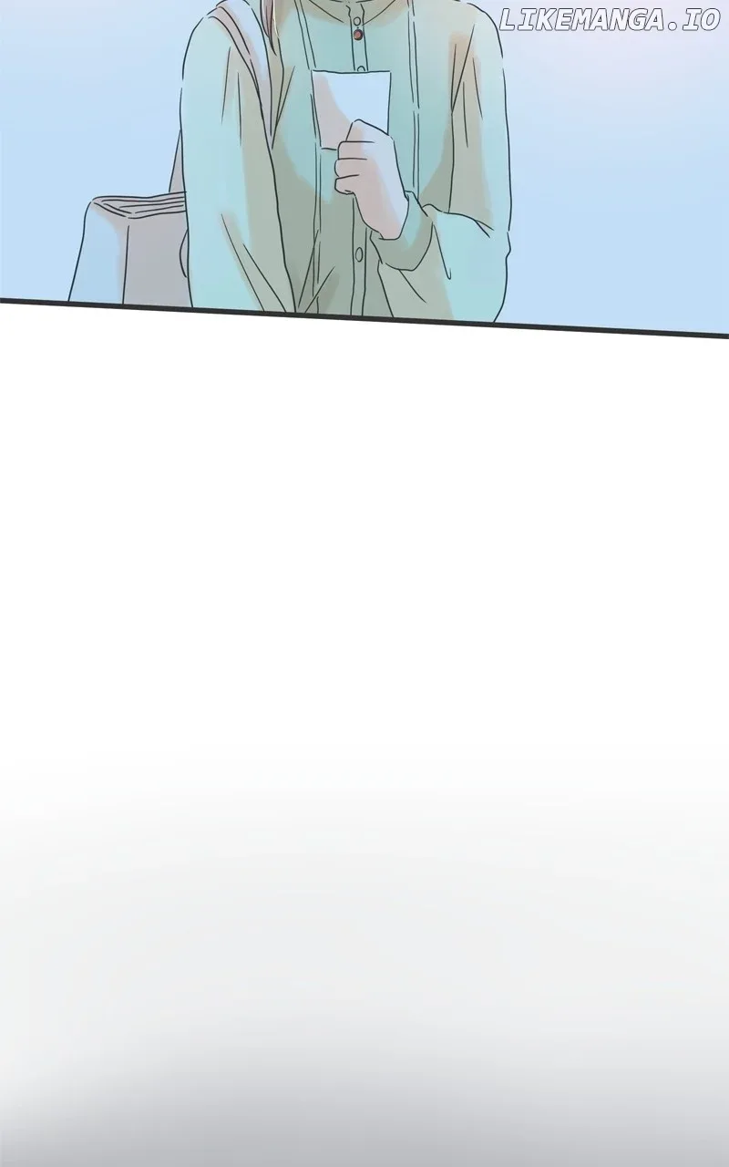 It Rains On Precious Days Chapter 141 page 59