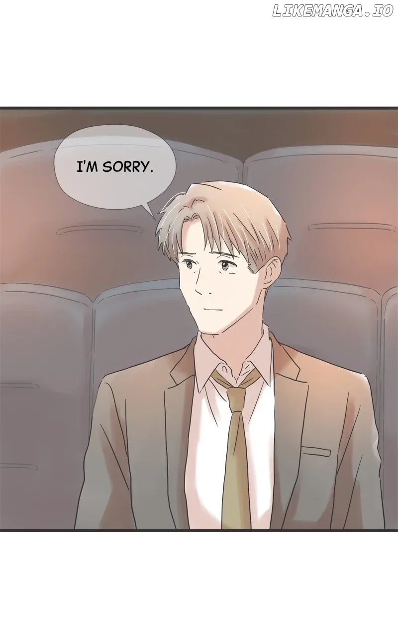 It Rains On Precious Days Chapter 141 page 65