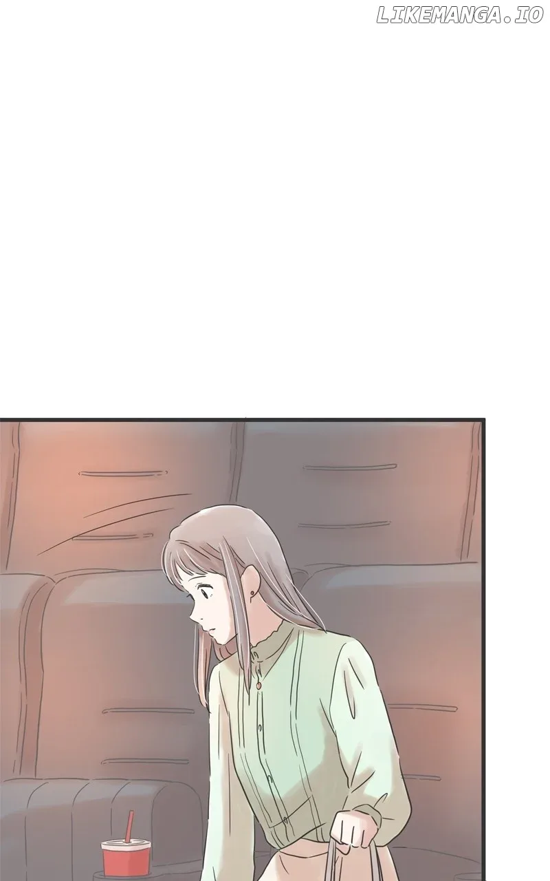 It Rains On Precious Days Chapter 141 page 66