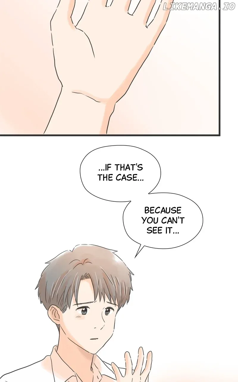 It Rains On Precious Days Chapter 139 page 55