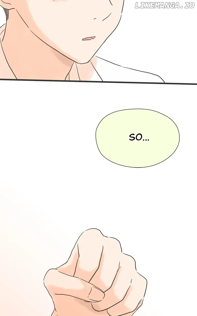 It Rains On Precious Days Chapter 139 page 59