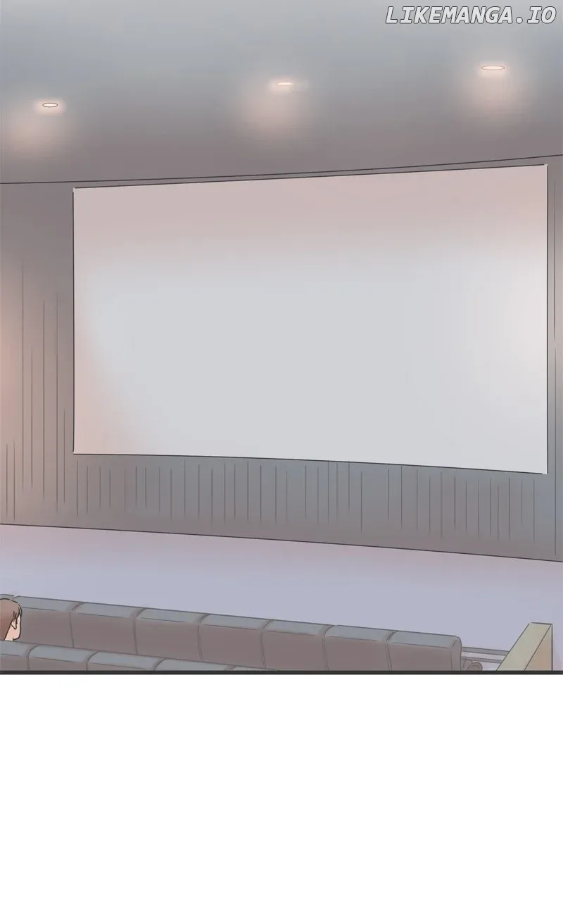 It Rains On Precious Days Chapter 141 page 60