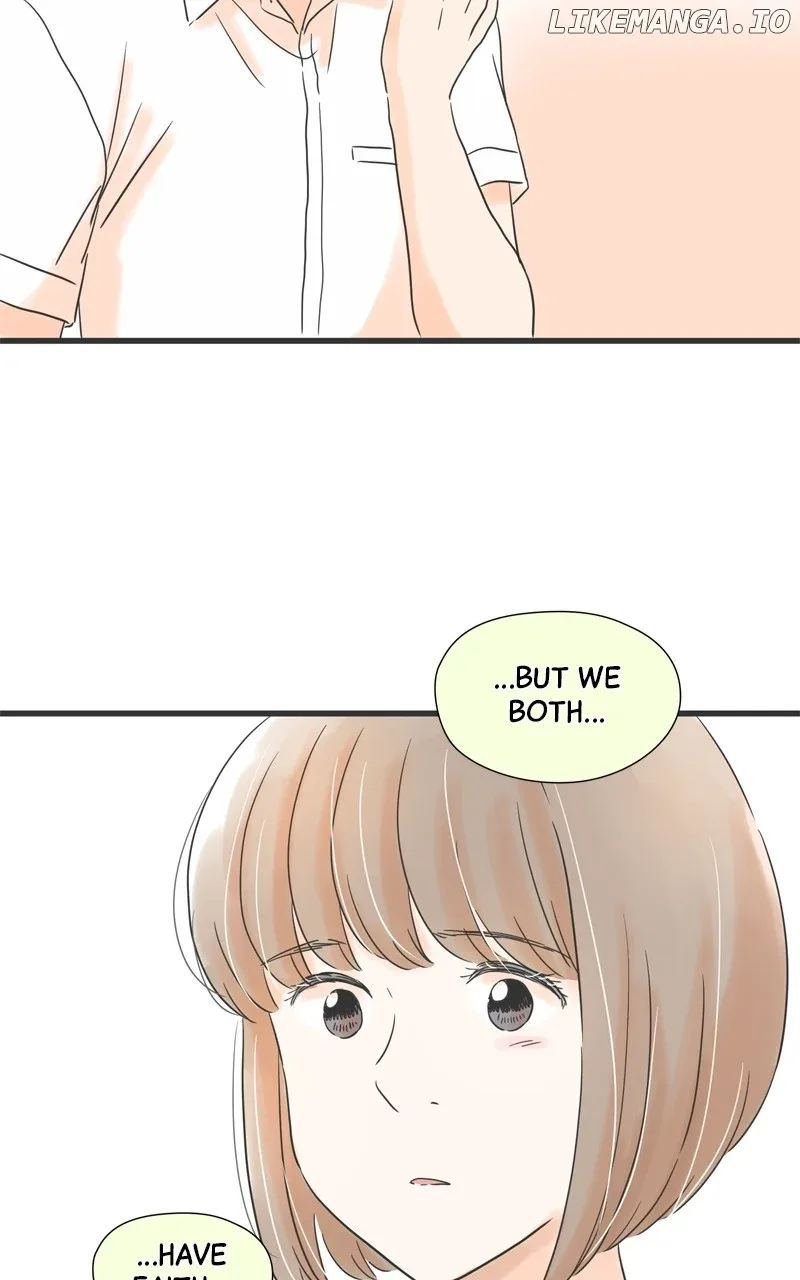 It Rains On Precious Days Chapter 139 page 56