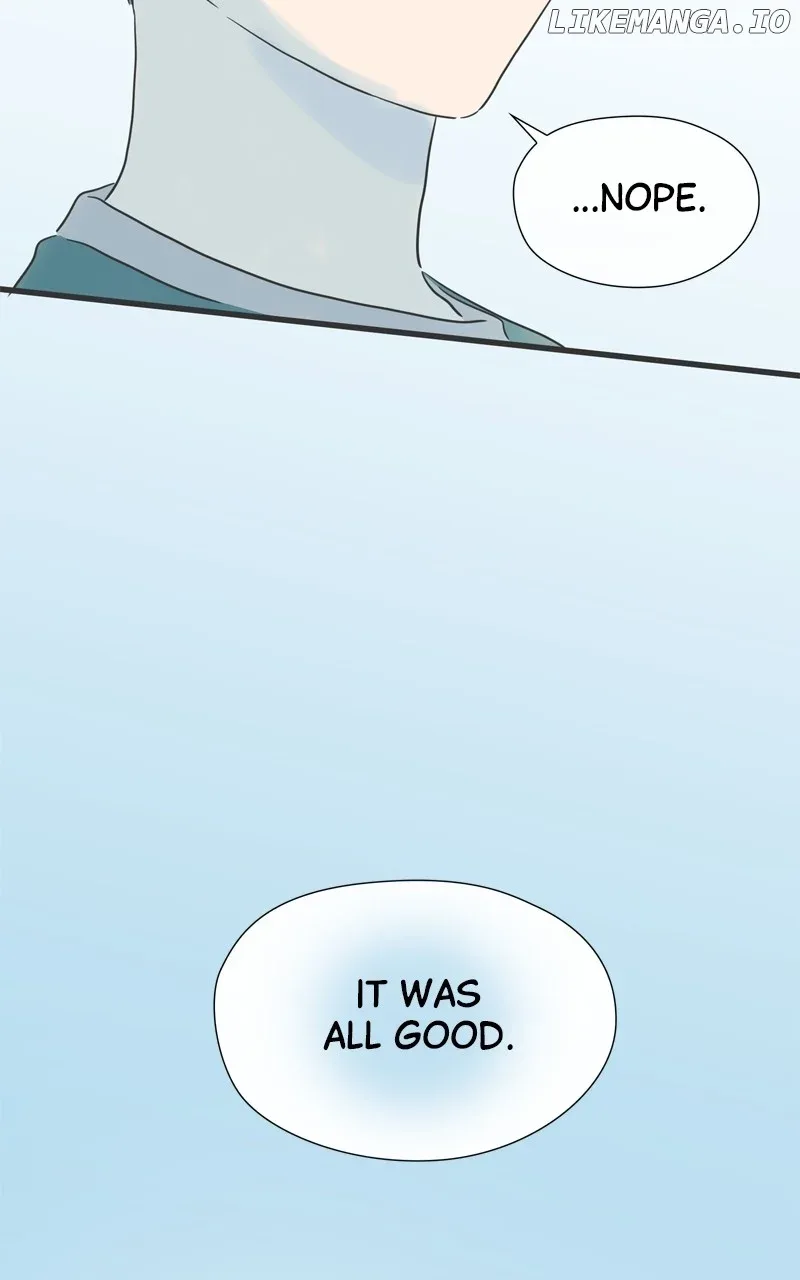It Rains On Precious Days Chapter 140 page 87