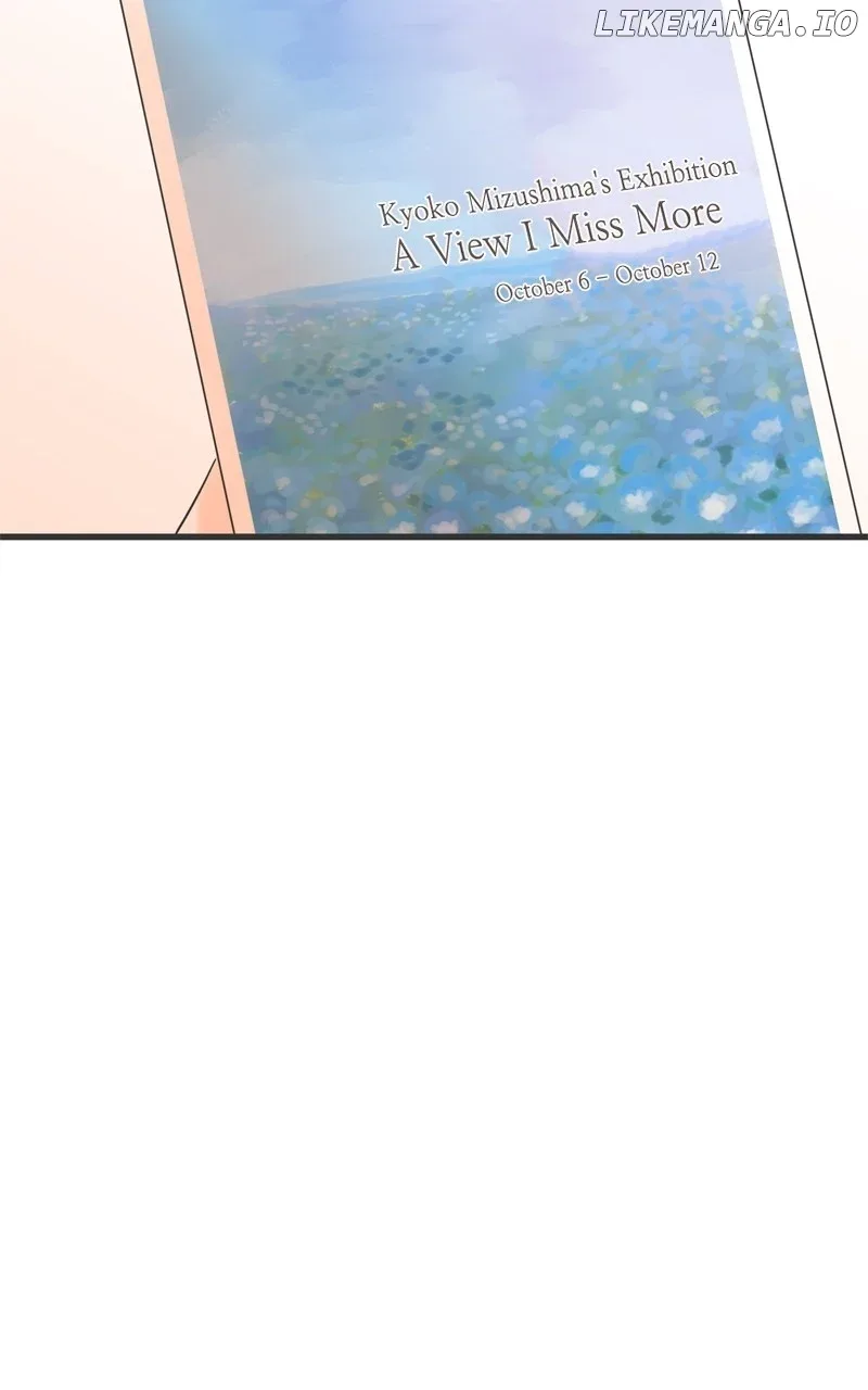 It Rains On Precious Days Chapter 139 page 78