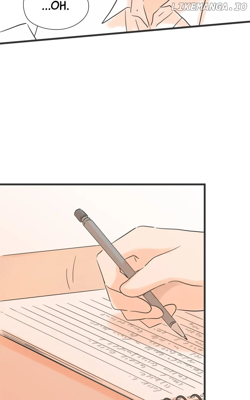 It Rains On Precious Days Chapter 139 page 76