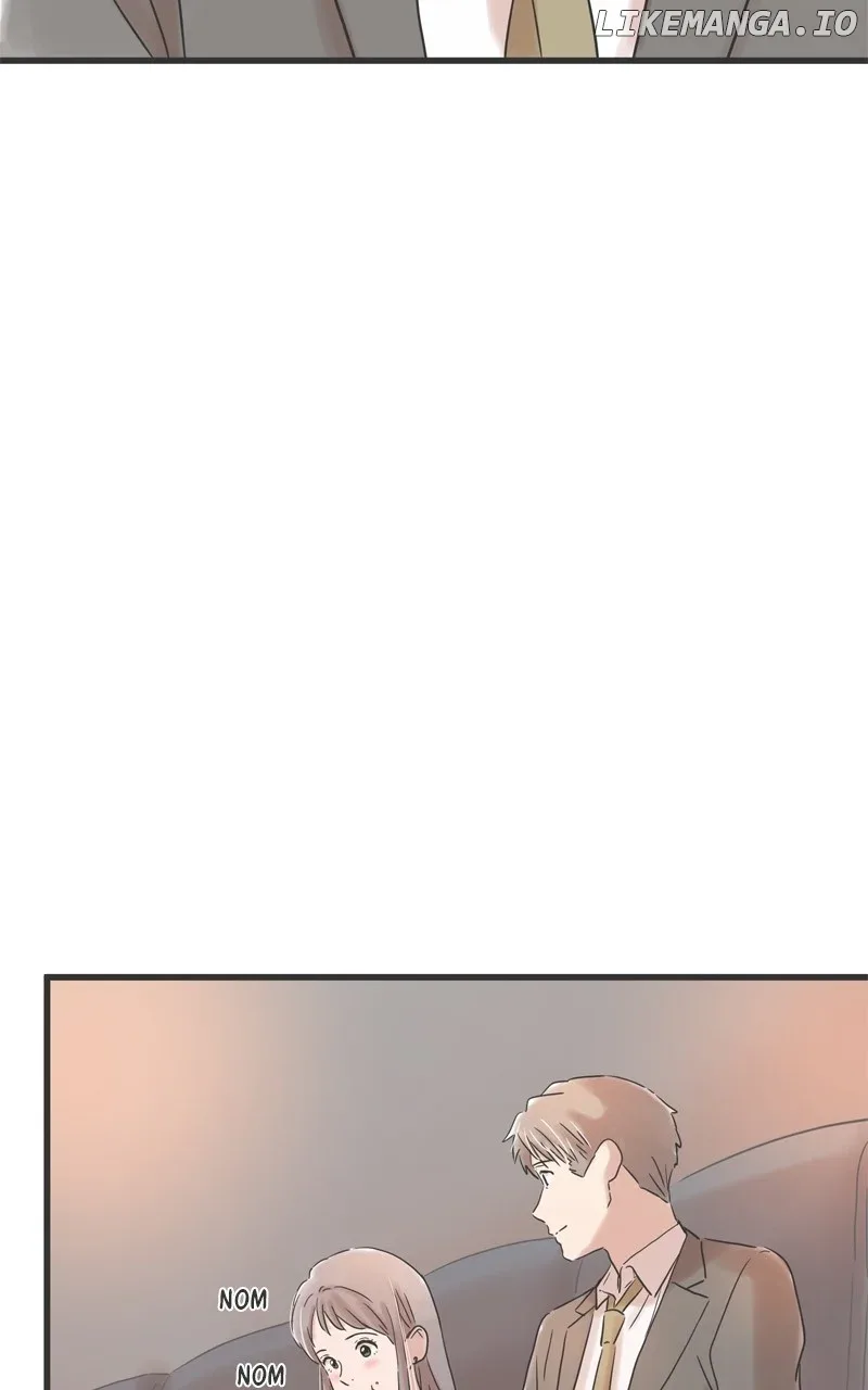 It Rains On Precious Days Chapter 141 page 74