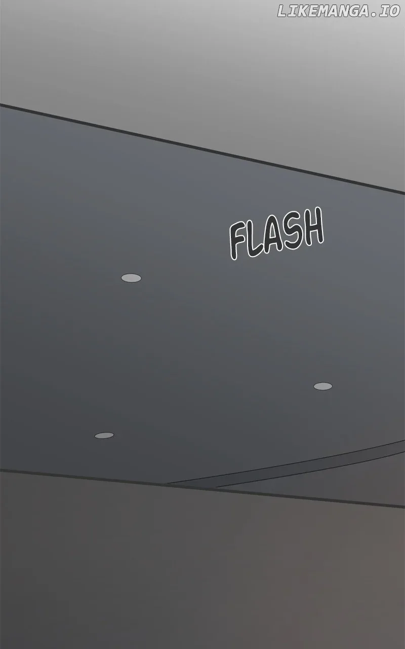 It Rains On Precious Days Chapter 141 page 77