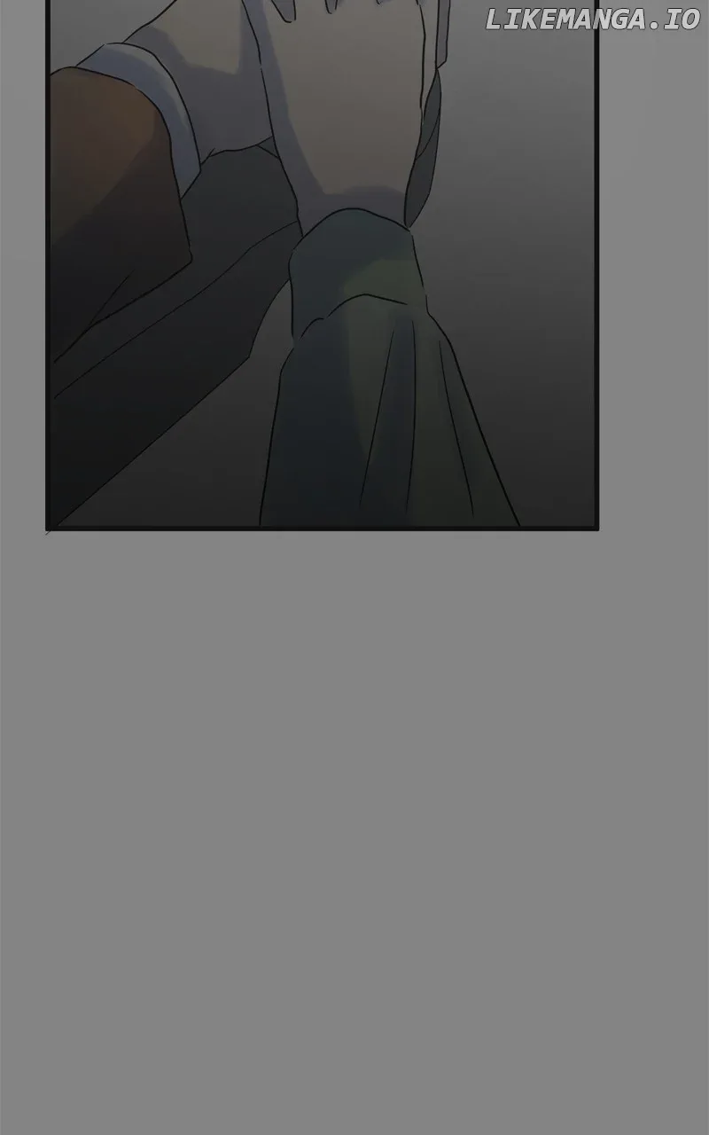 It Rains On Precious Days Chapter 141 page 88