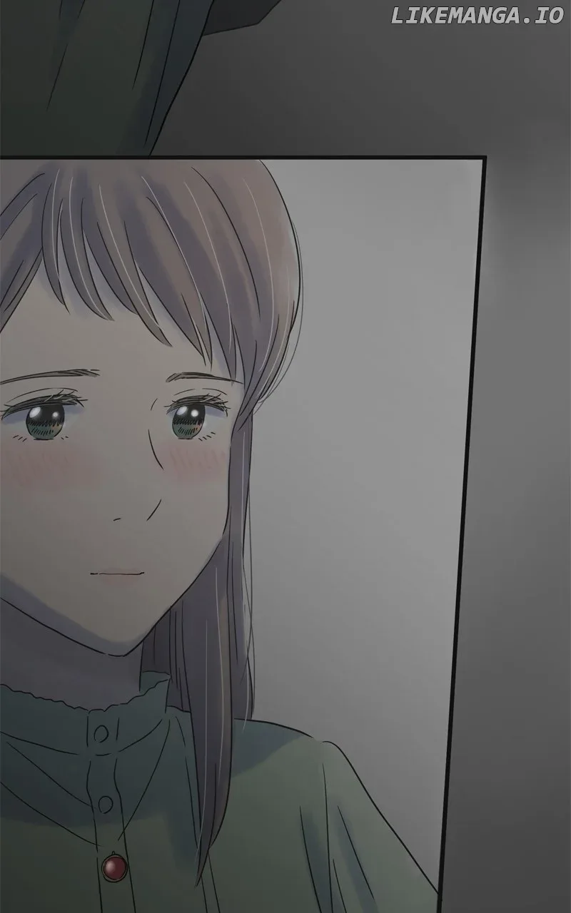 It Rains On Precious Days Chapter 141 page 91