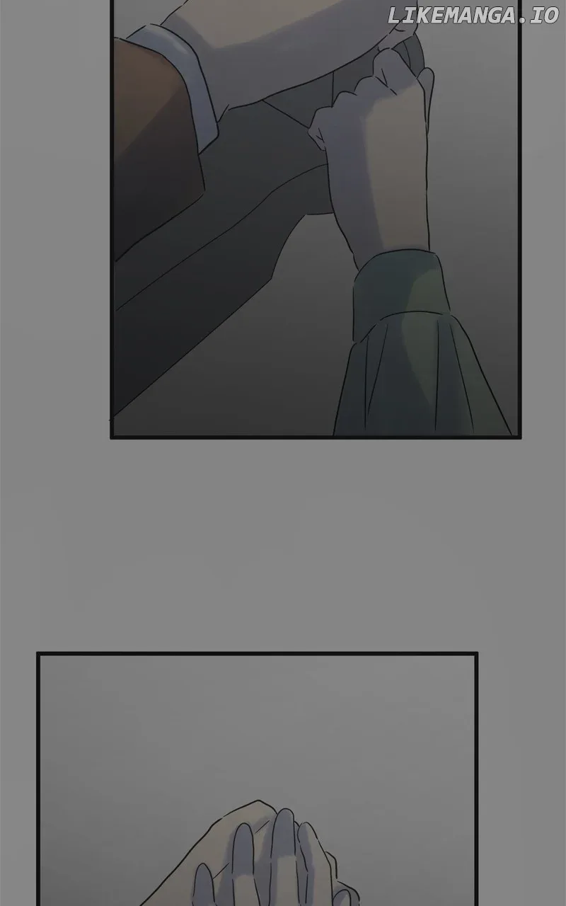 It Rains On Precious Days Chapter 141 page 87
