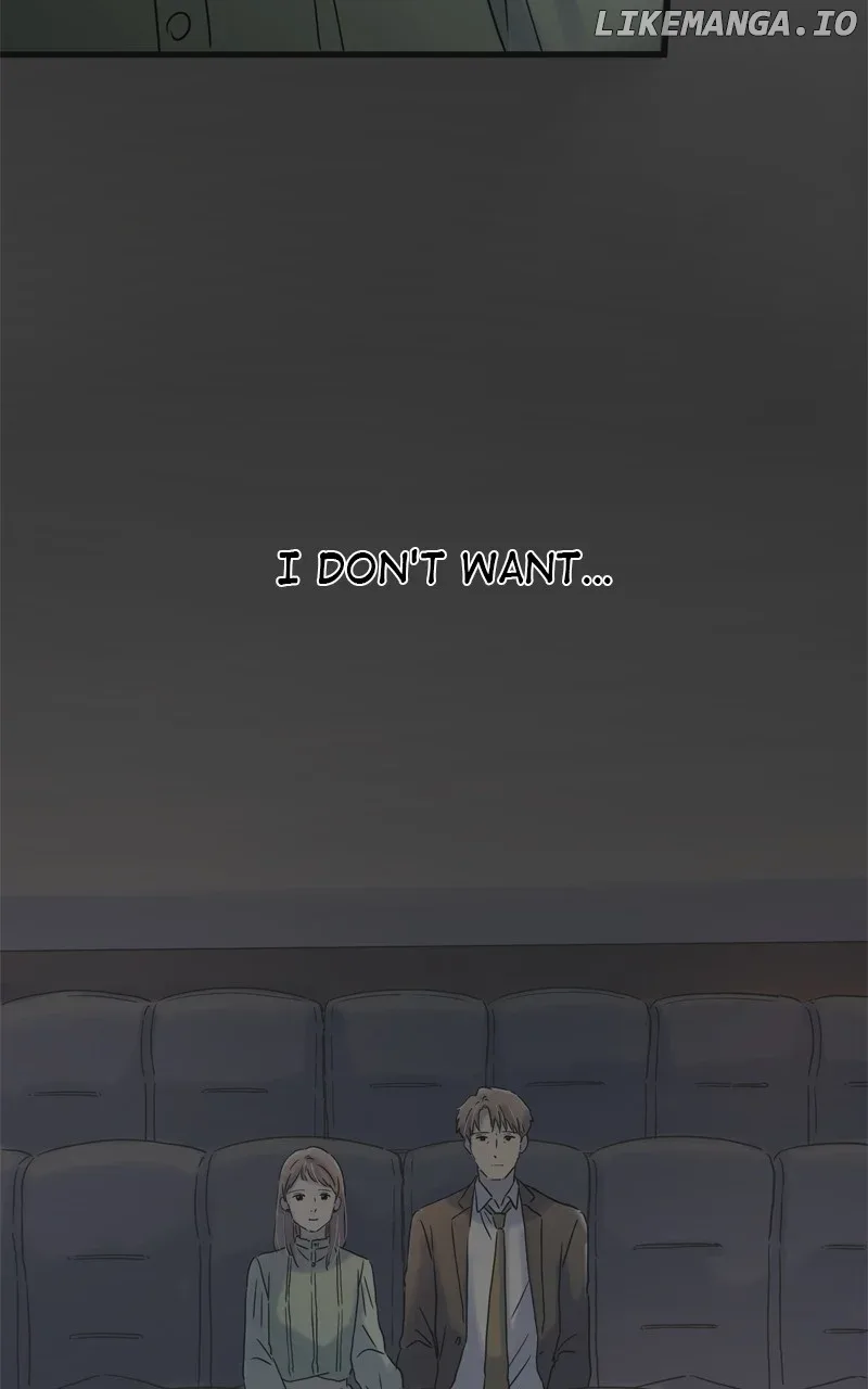 It Rains On Precious Days Chapter 141 page 92