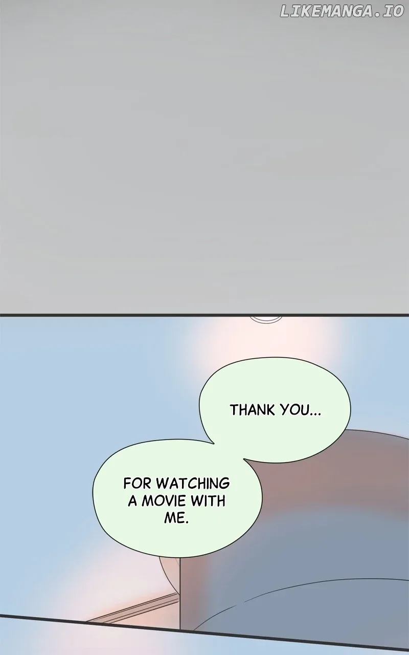 It Rains On Precious Days Chapter 142 page 4