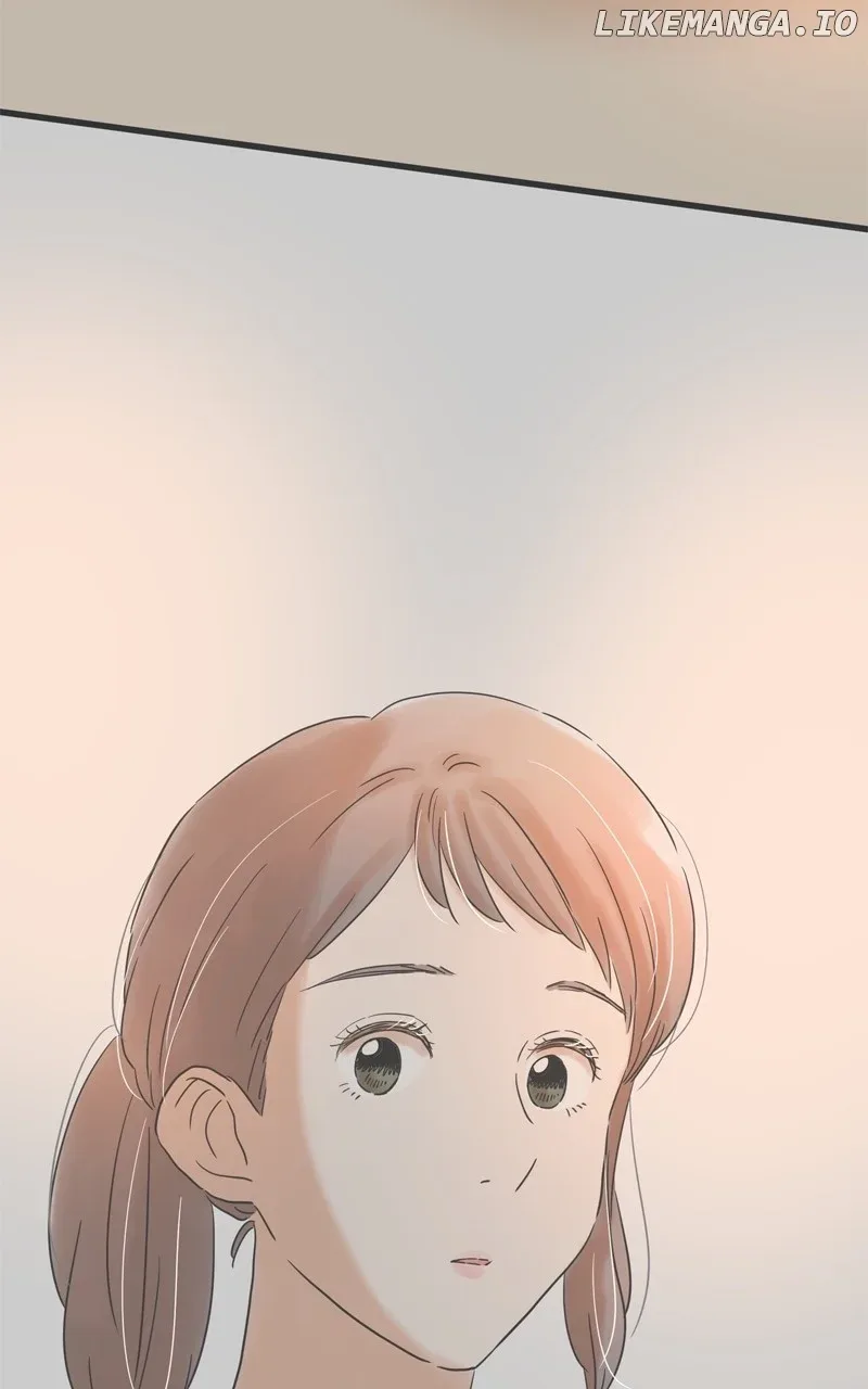 It Rains On Precious Days Chapter 147 page 2