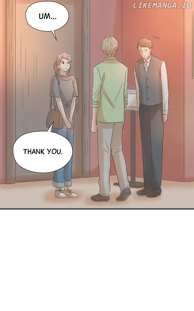 It Rains On Precious Days Chapter 147 page 5