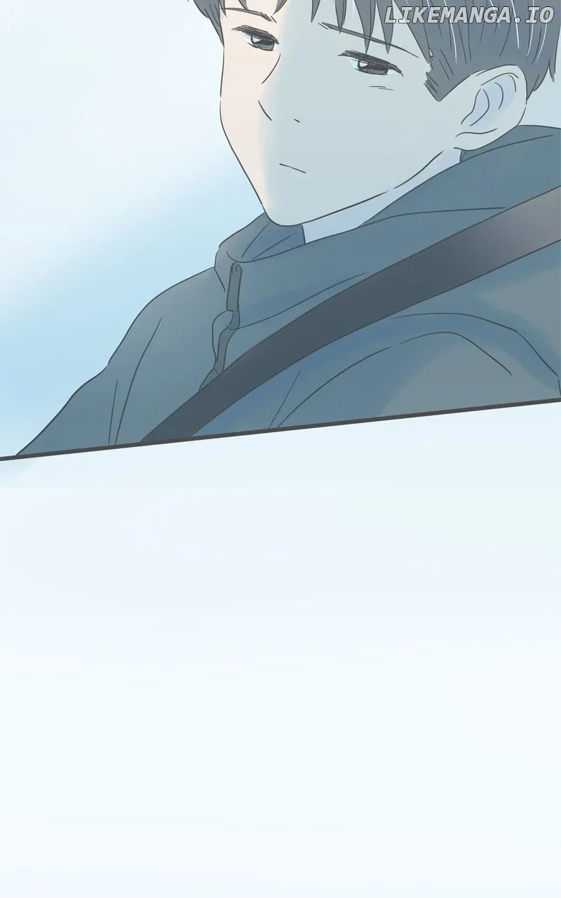 It Rains On Precious Days Chapter 144 page 4