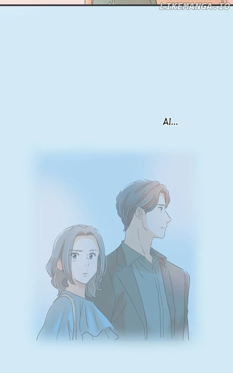 It Rains On Precious Days Chapter 143 page 3