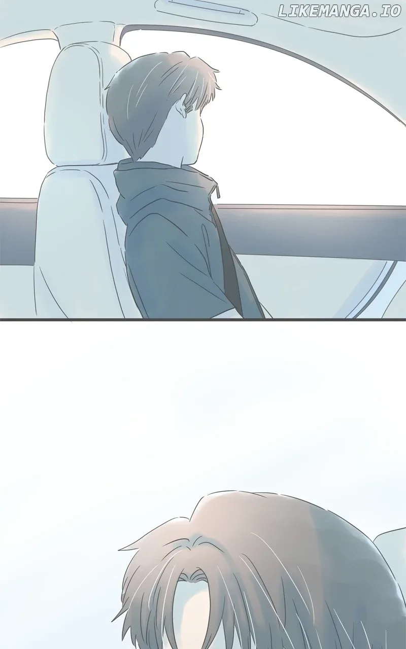It Rains On Precious Days Chapter 144 page 3