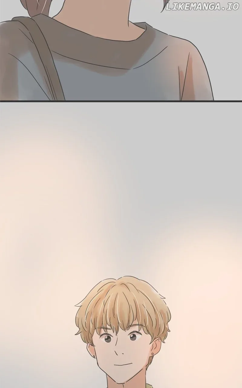 It Rains On Precious Days Chapter 147 page 3
