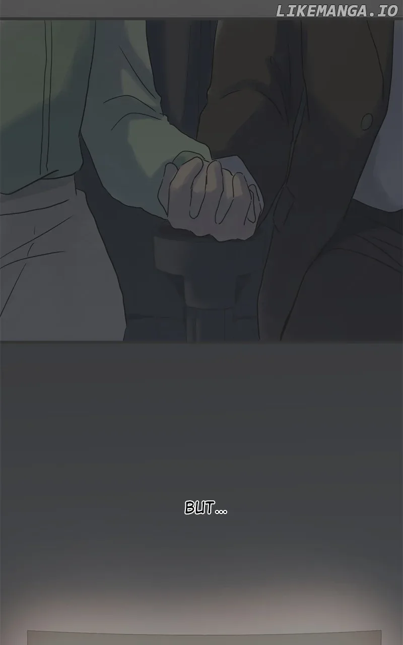 It Rains On Precious Days Chapter 142 page 2