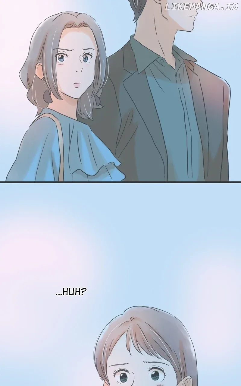It Rains On Precious Days Chapter 142 page 11