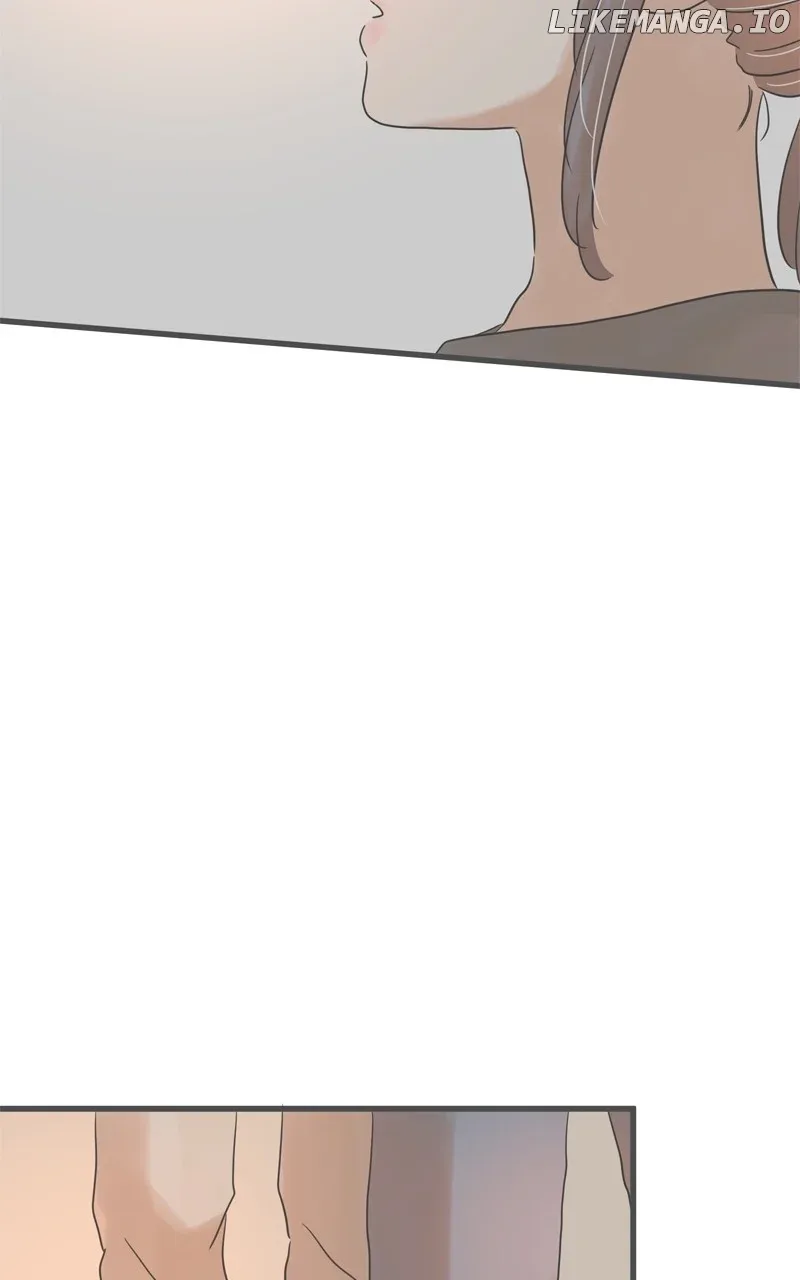 It Rains On Precious Days Chapter 147 page 13