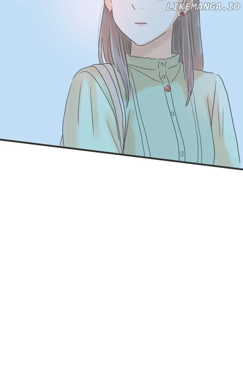 It Rains On Precious Days Chapter 142 page 12