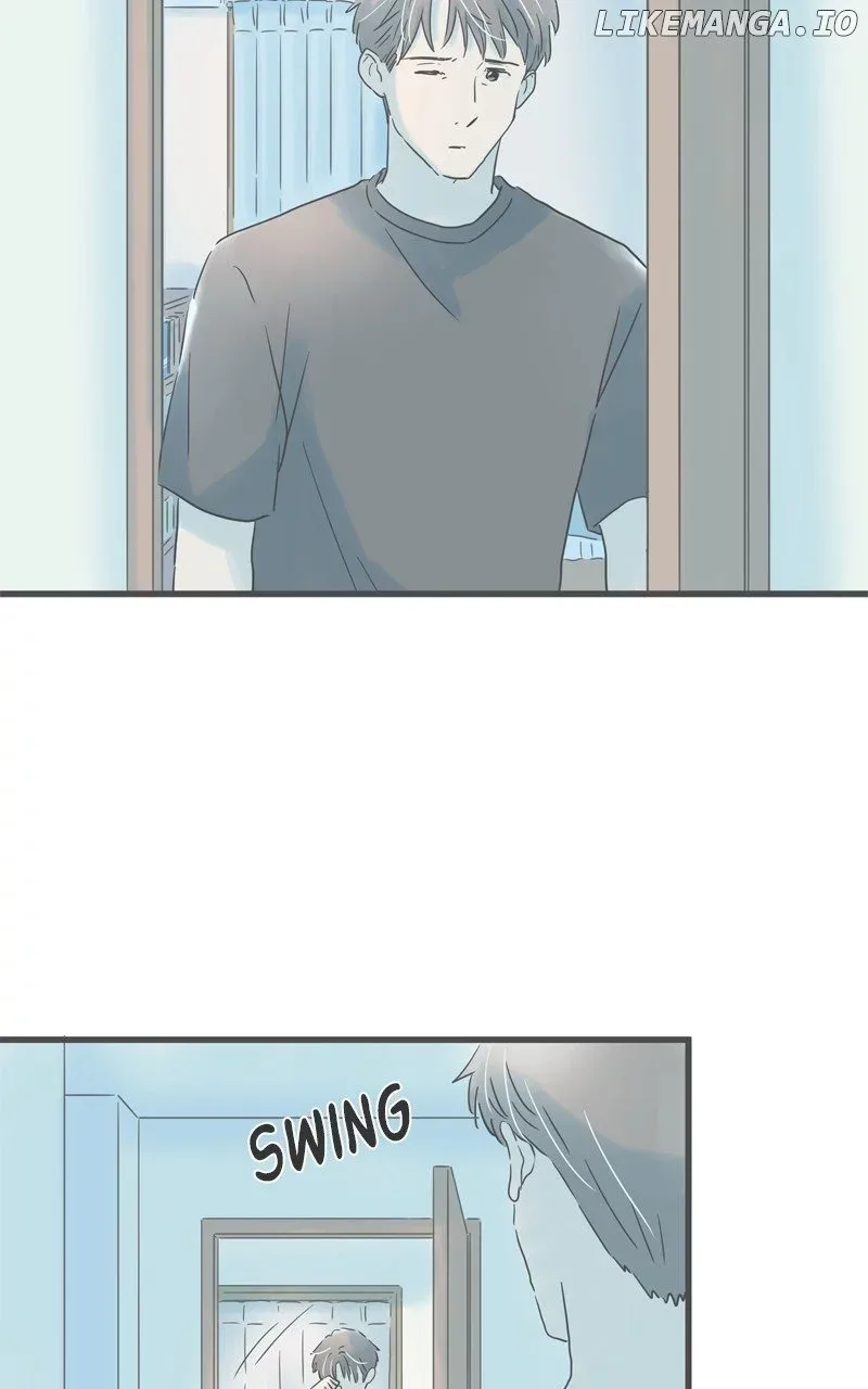 It Rains On Precious Days Chapter 143 page 13