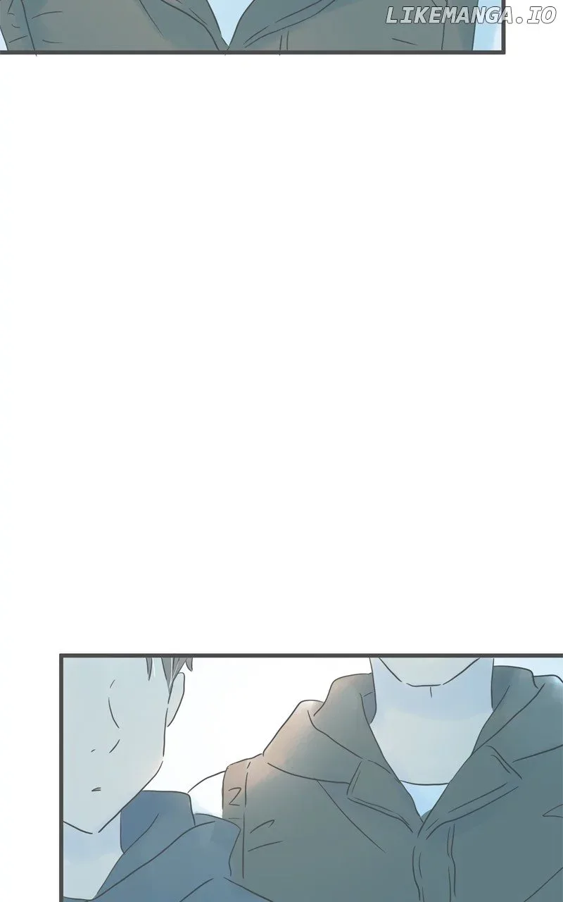 It Rains On Precious Days Chapter 143 page 25