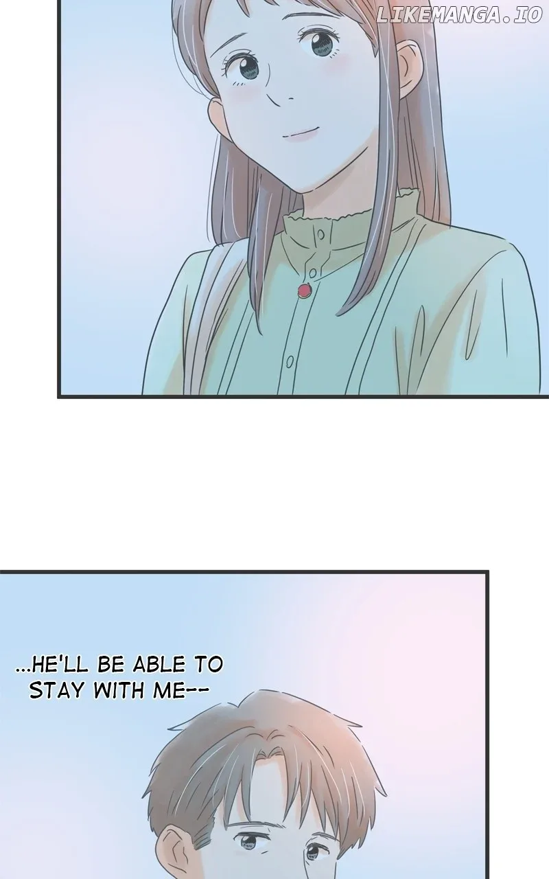 It Rains On Precious Days Chapter 142 page 7