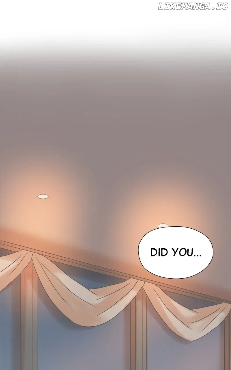 It Rains On Precious Days Chapter 148 page 2