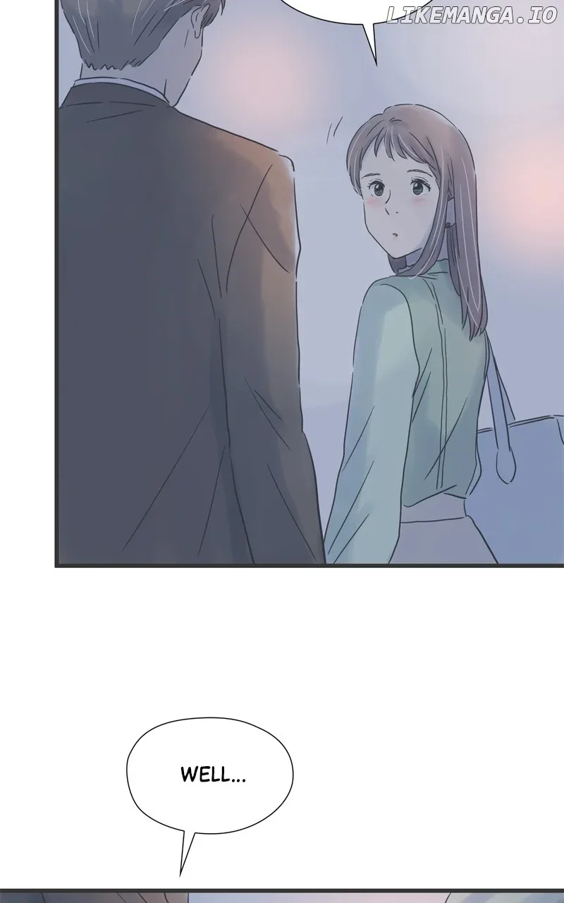 It Rains On Precious Days Chapter 142 page 29