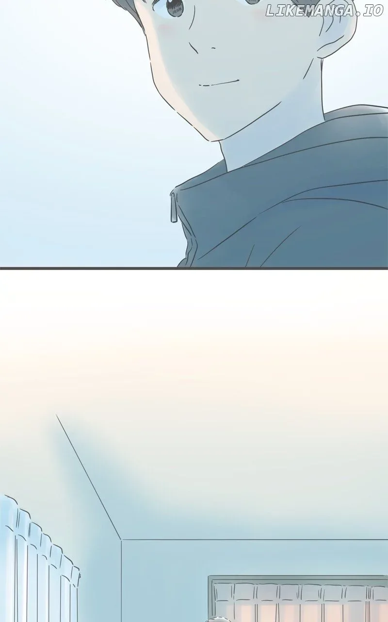It Rains On Precious Days Chapter 143 page 28