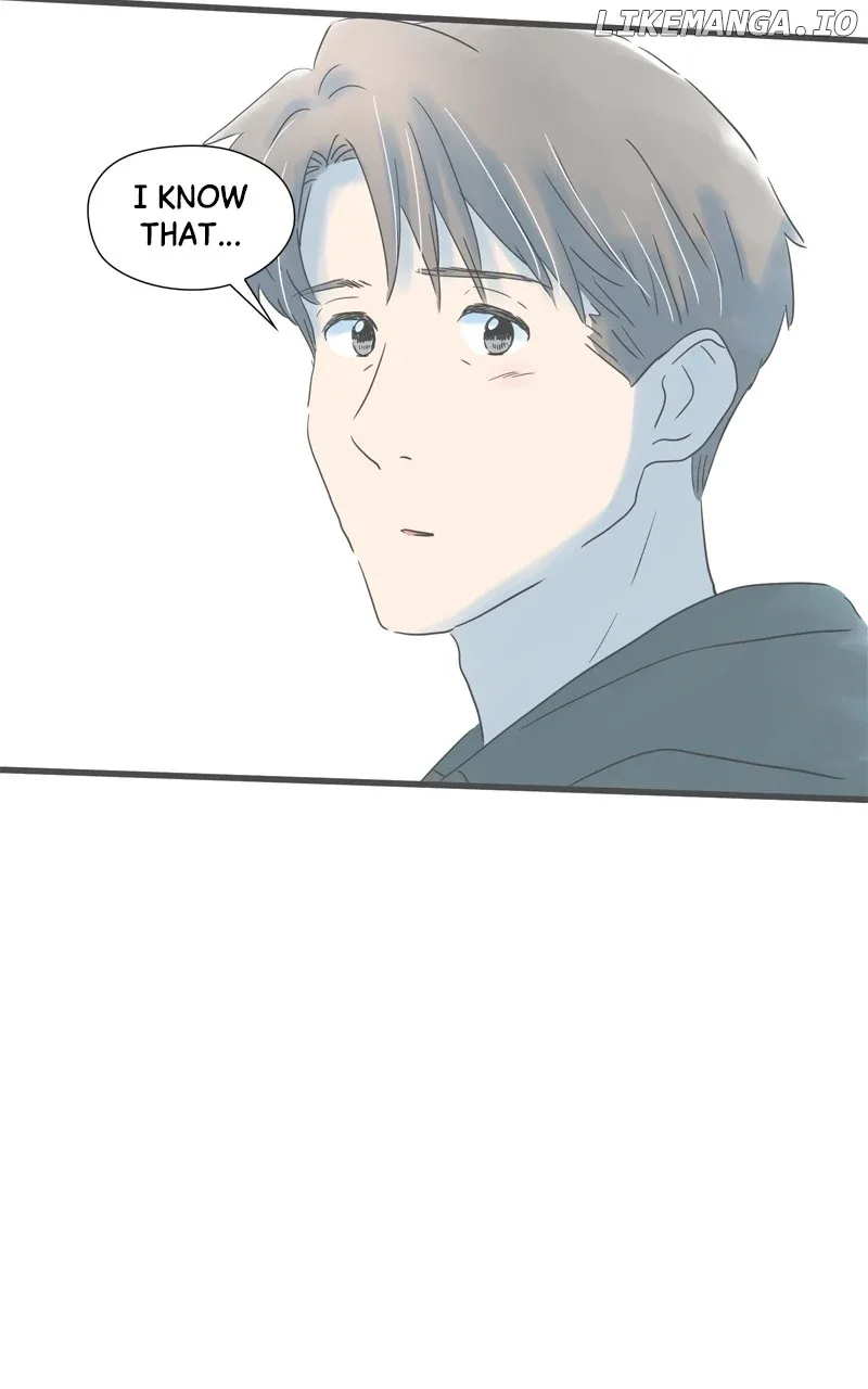 It Rains On Precious Days Chapter 144 page 22