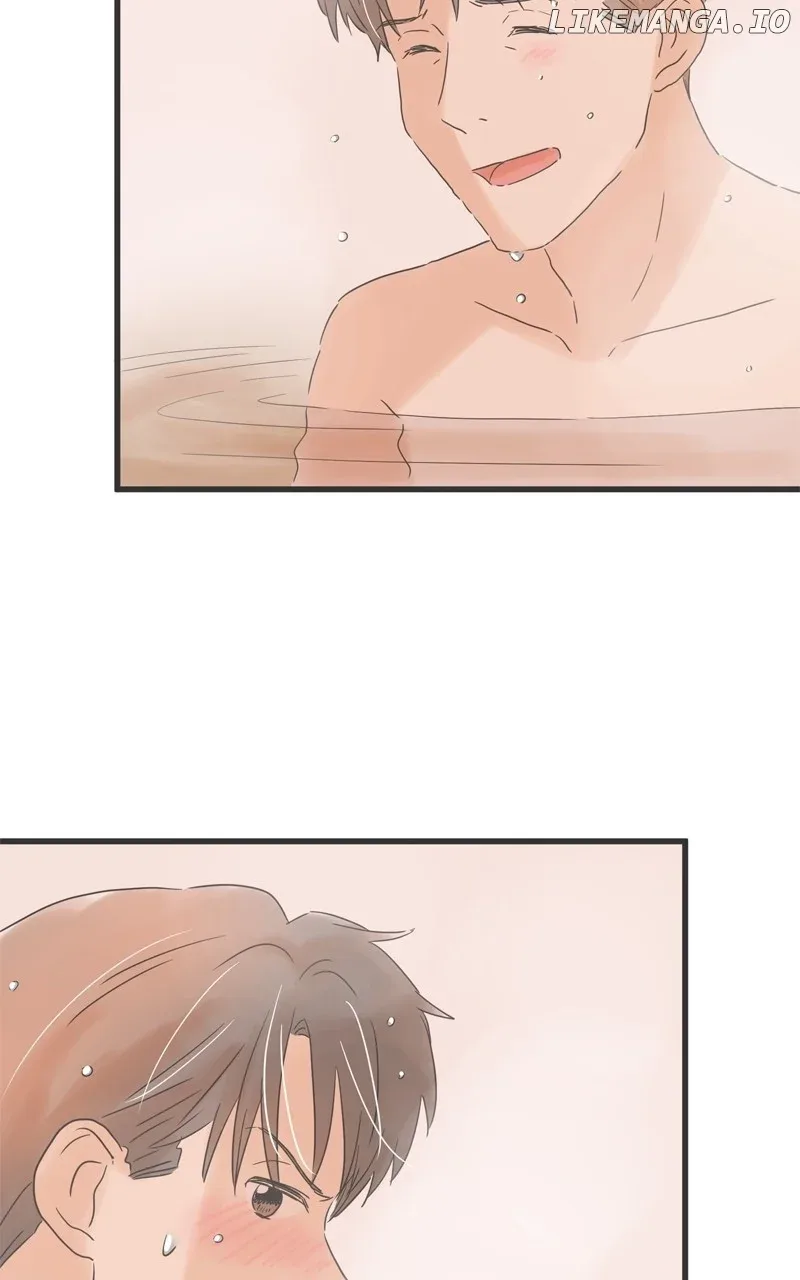 It Rains On Precious Days Chapter 146 page 7