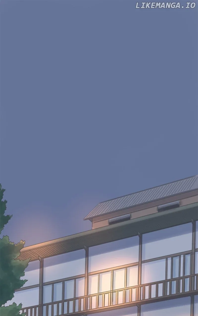 It Rains On Precious Days Chapter 146 page 1