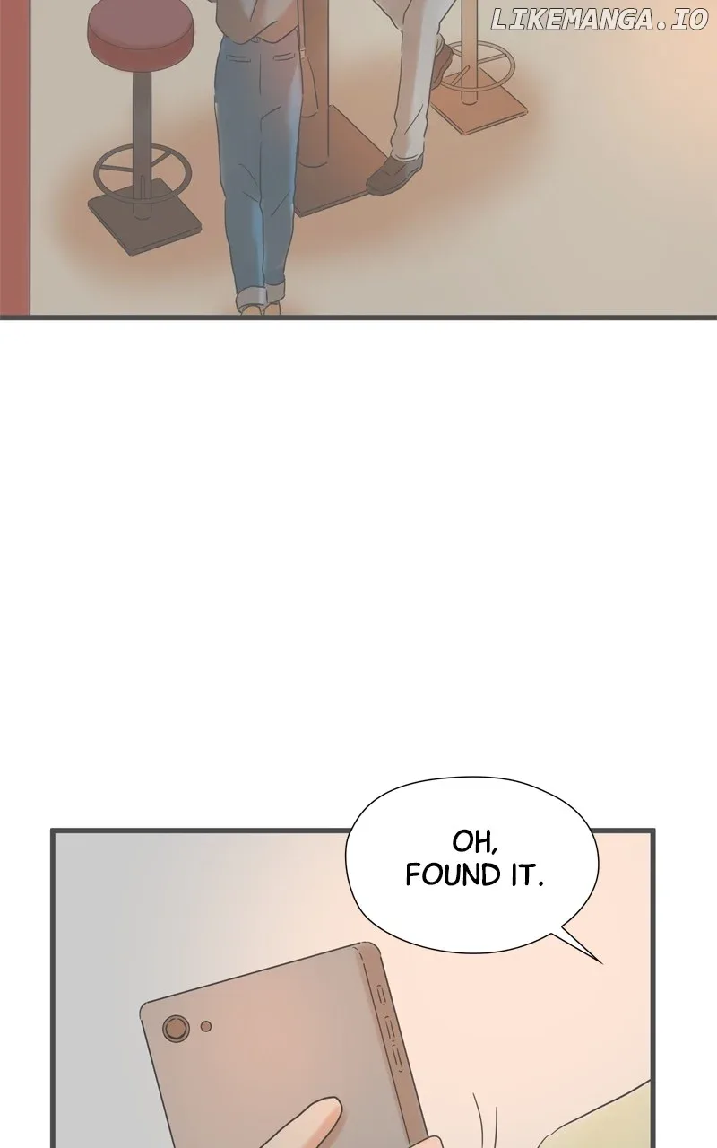 It Rains On Precious Days Chapter 147 page 29