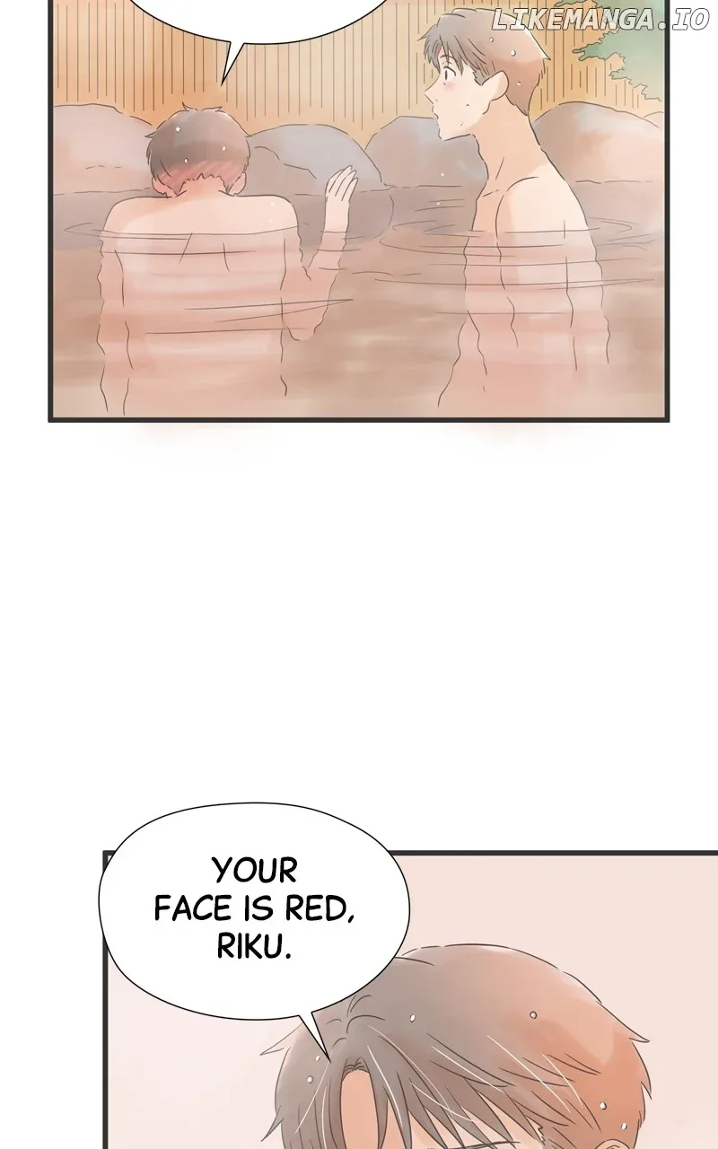It Rains On Precious Days Chapter 146 page 6