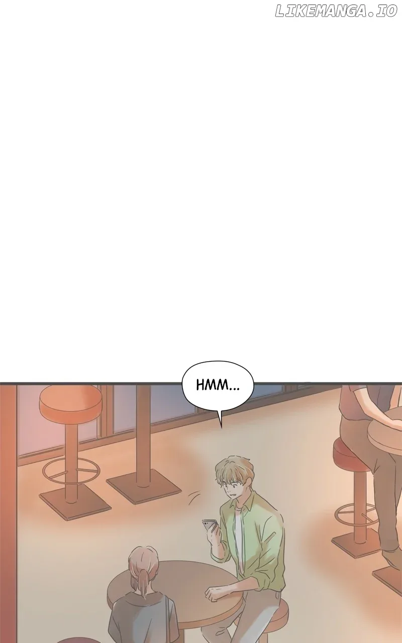 It Rains On Precious Days Chapter 147 page 28