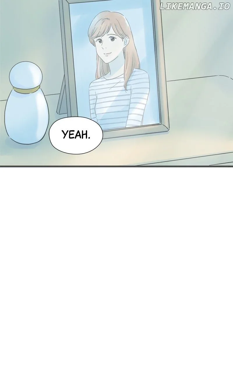 It Rains On Precious Days Chapter 143 page 30